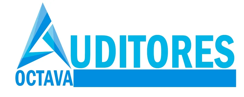 AUDITORES OCTAVA