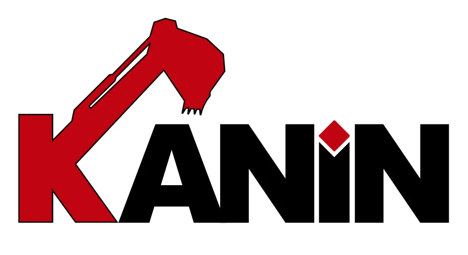 KANIN