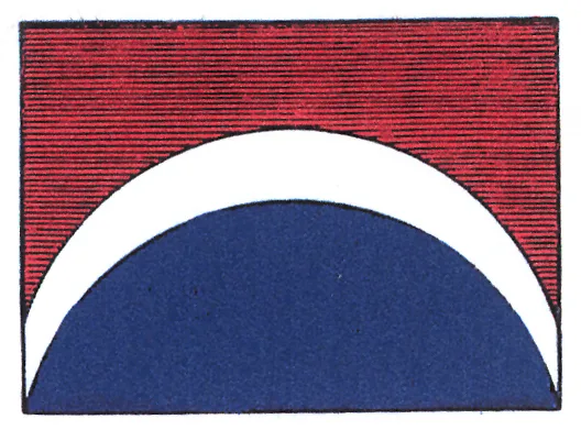 Acta 1247680