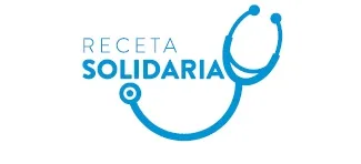 RECETA SOLIDARIA
