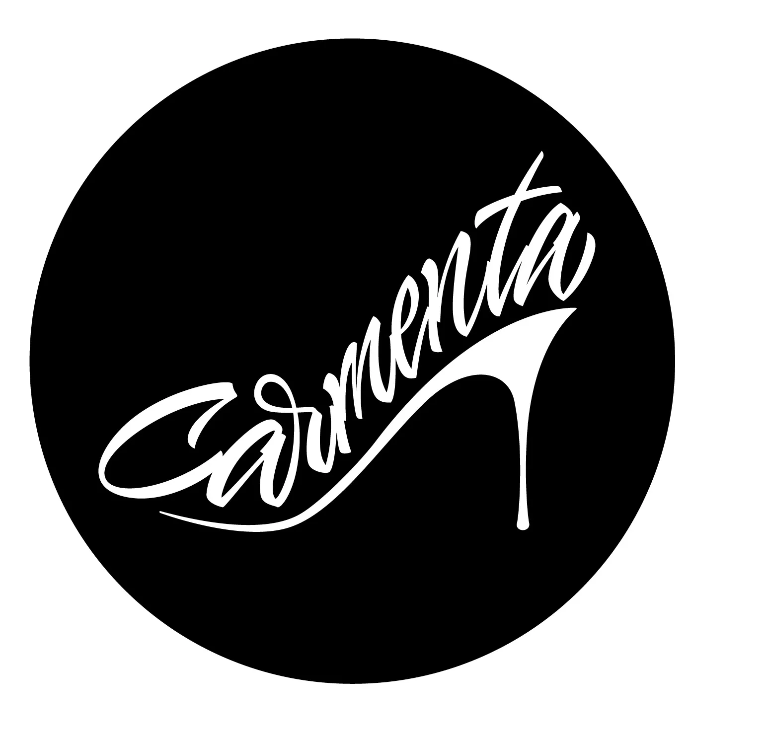 CARMENTA