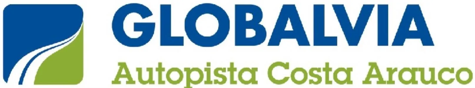 GLOBALVIA AUTOPISTA COSTA ARAUCO