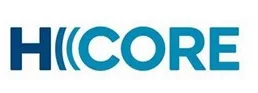 H CORE