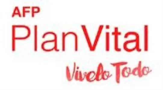AFP PlanVital Vivelo Todo