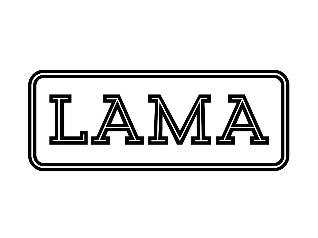 LAMA