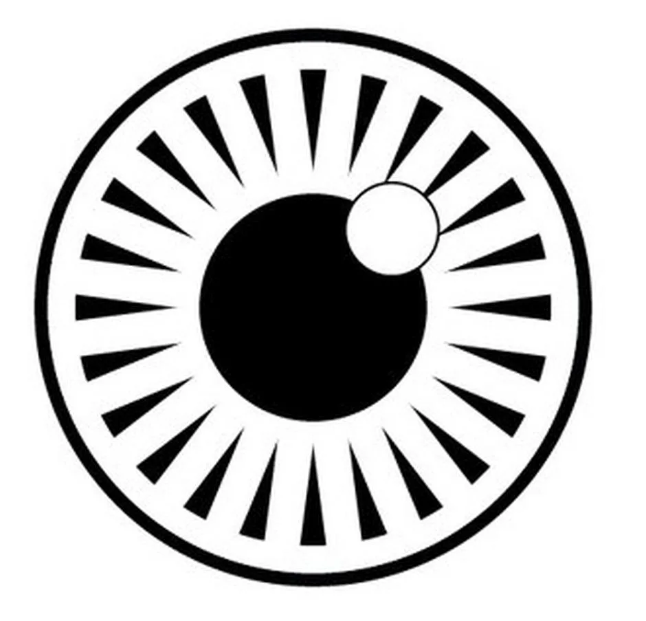 Acta 1285680