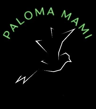 PALOMA MAMI