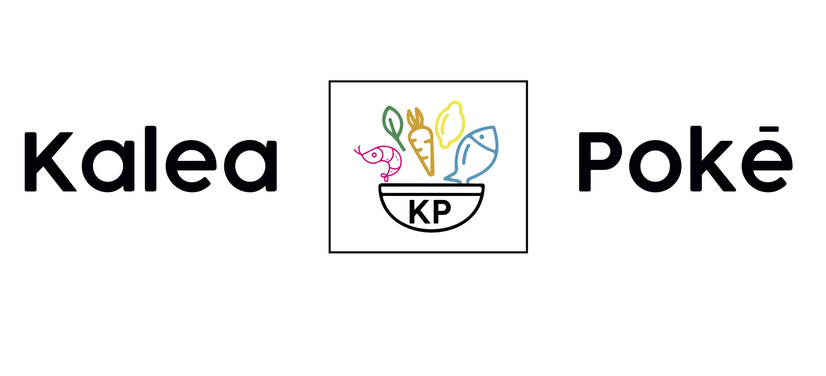 Kalea KP Poke