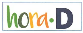 HORA • D