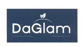 DAGLAM