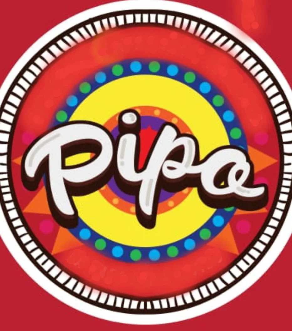 Pipo
