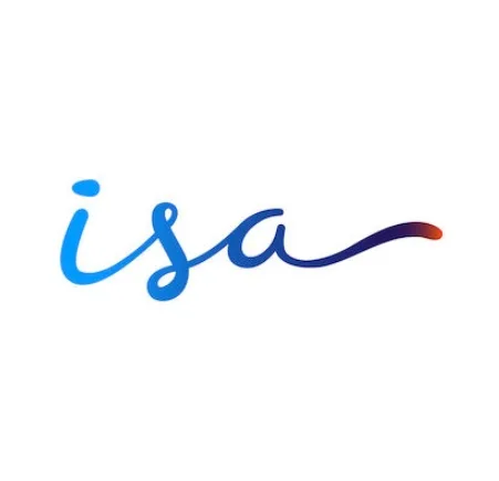 ISA