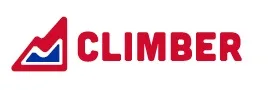 CLIMBER