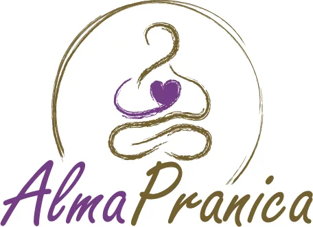 ALMA PRANICA