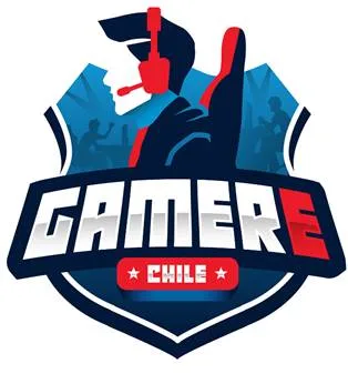 GAMERE CHILE