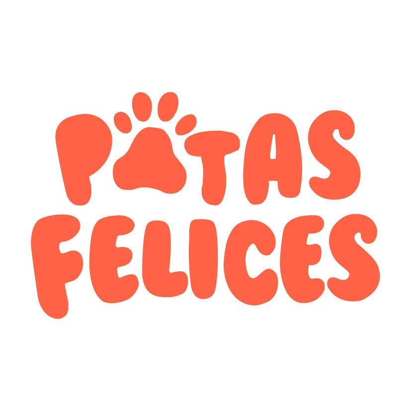PATAS FELICES