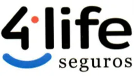 4 life seguros