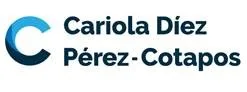 C CARIOLA DÍEZ PÉREZ-COTAPOS