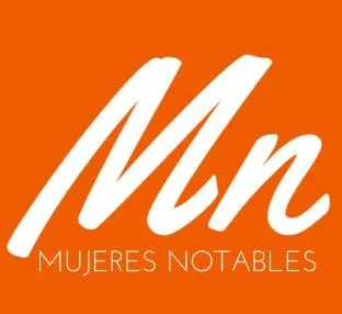 MN MUJERES NOTABLES