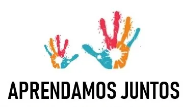 APRENDAMOS JUNTOS