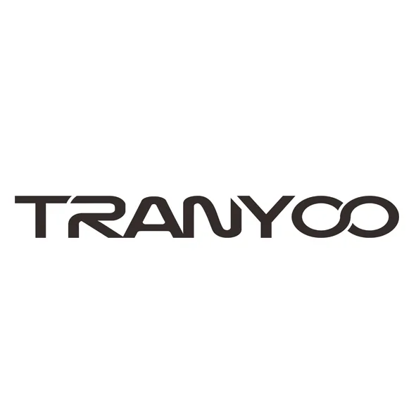 TRANYOO
