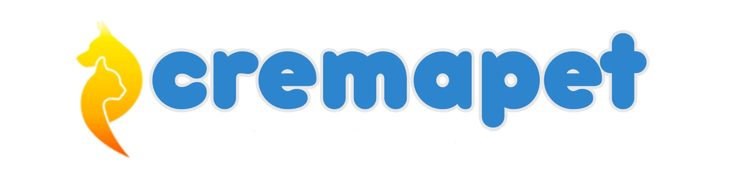 CREMAPET