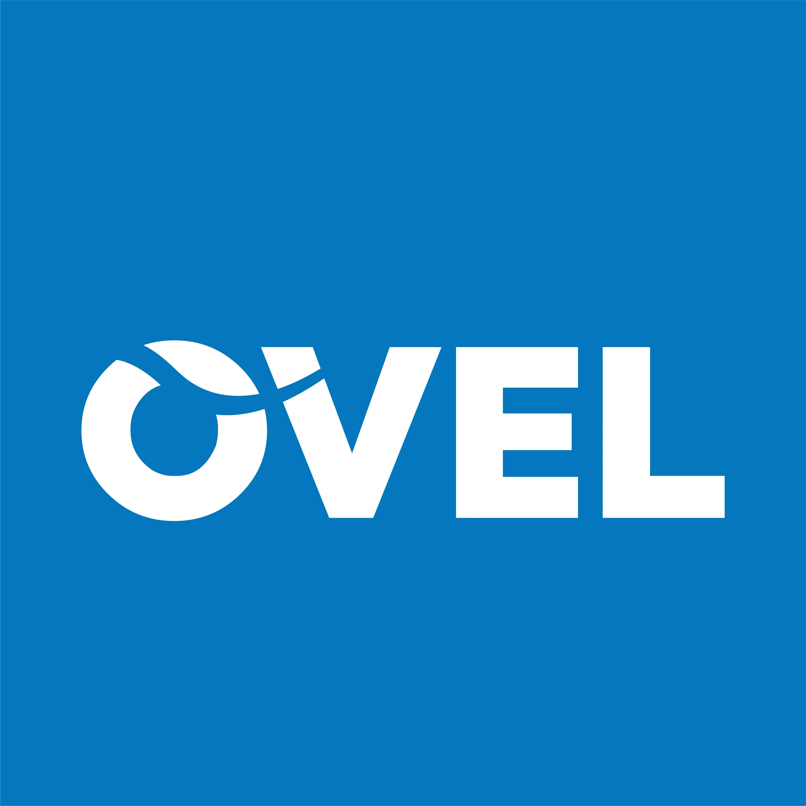 OVEL