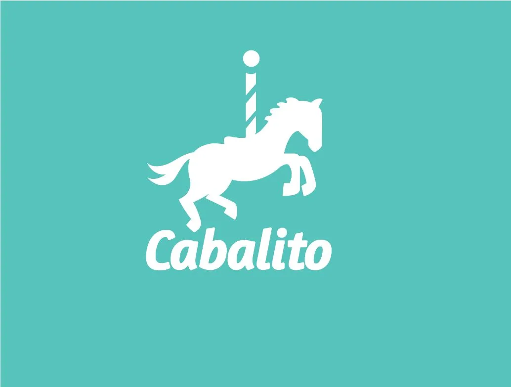 CABALITO
