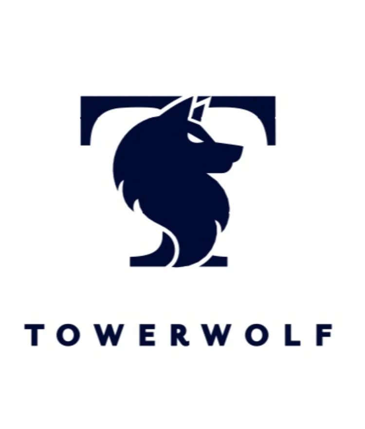 Towerwolf