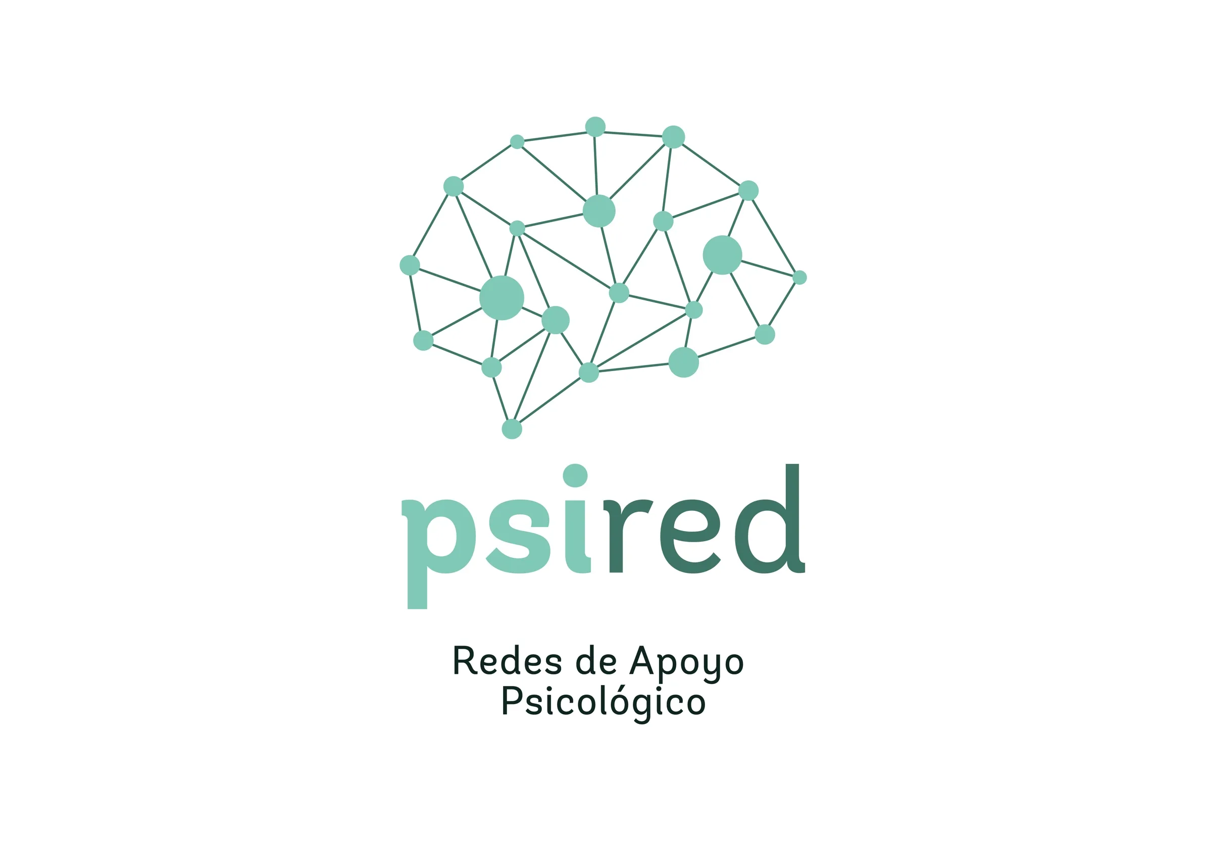 Psired