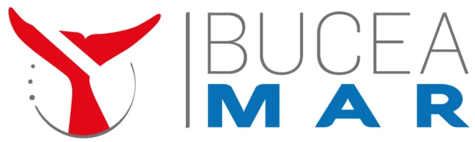 BUCEA MAR