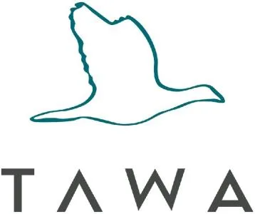 TAWA