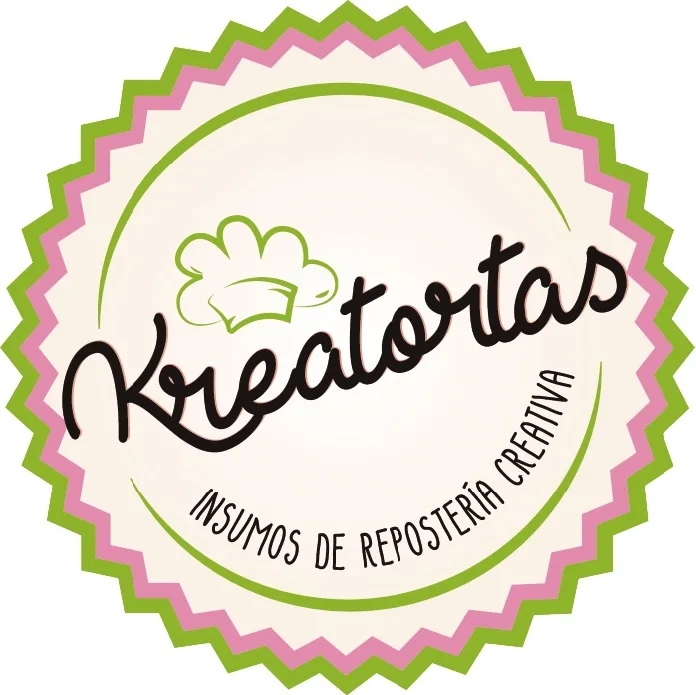 Kreatortas
