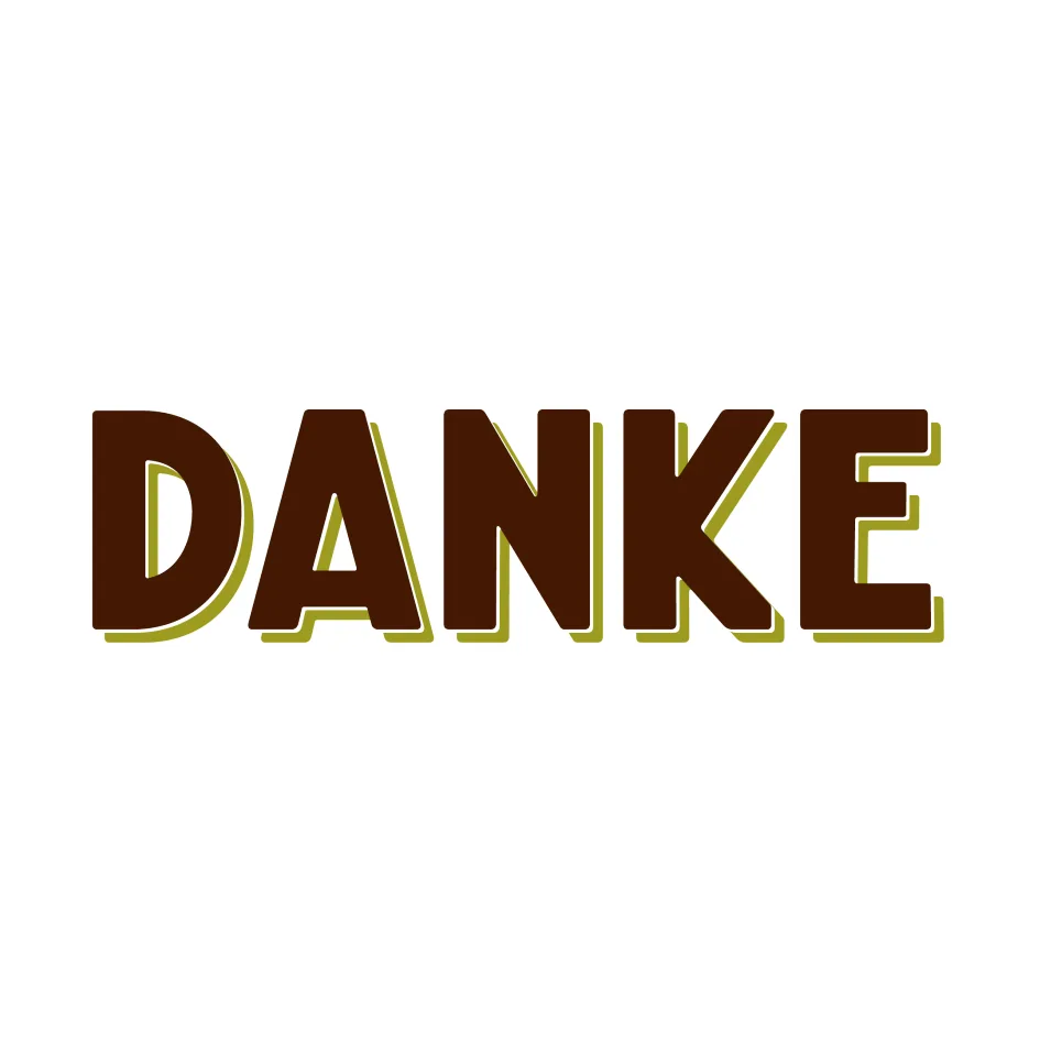 DANKE