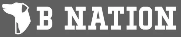 B NATION