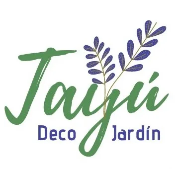 Tayú Deco Jardín