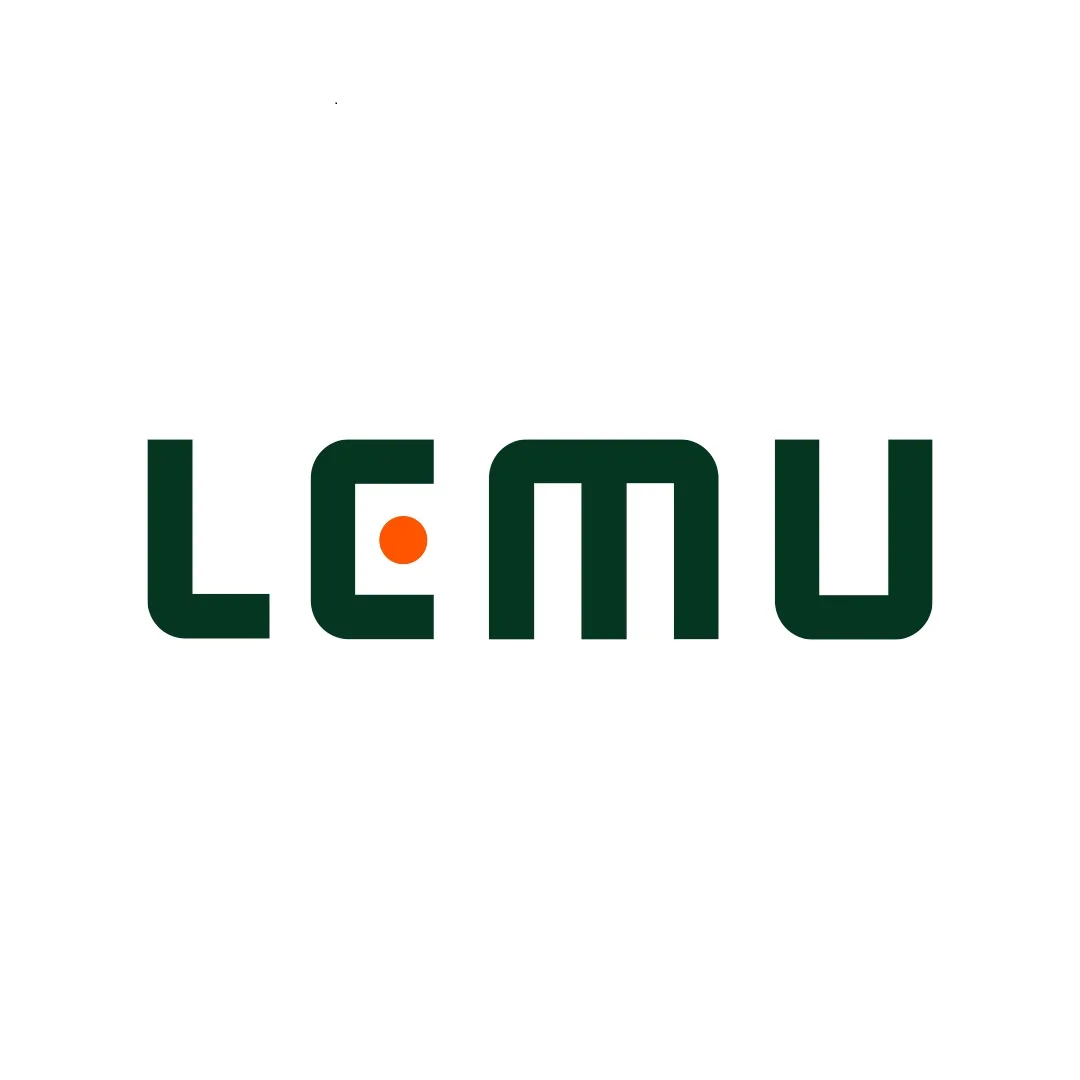 LEMU