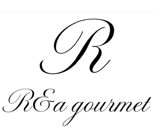 R R&a gourmet