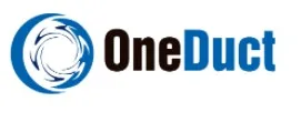 ONEDUCT
