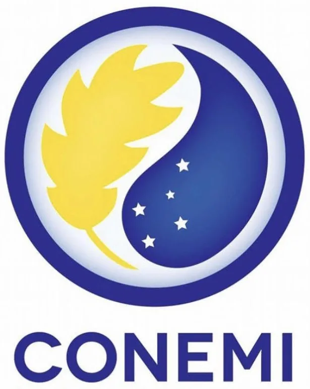 CONEMI