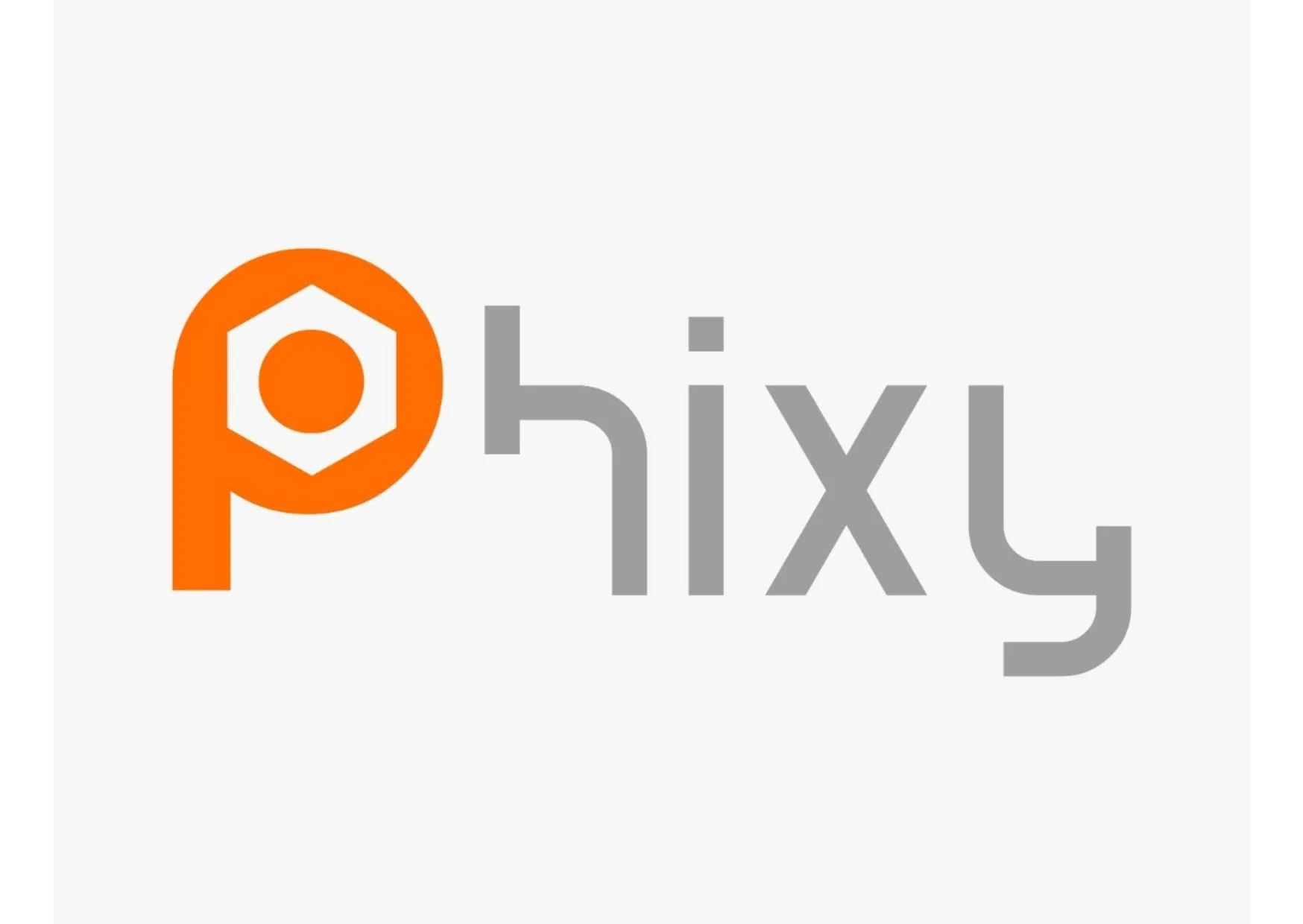 Phixy