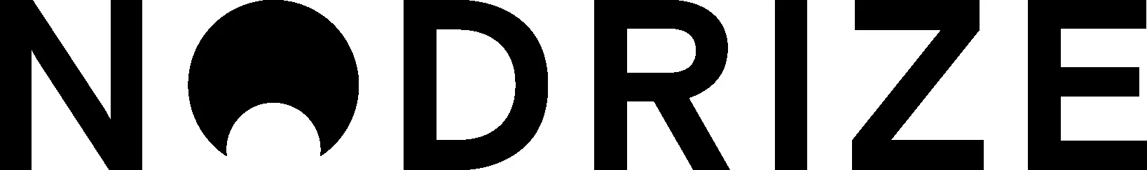 NODRIZE