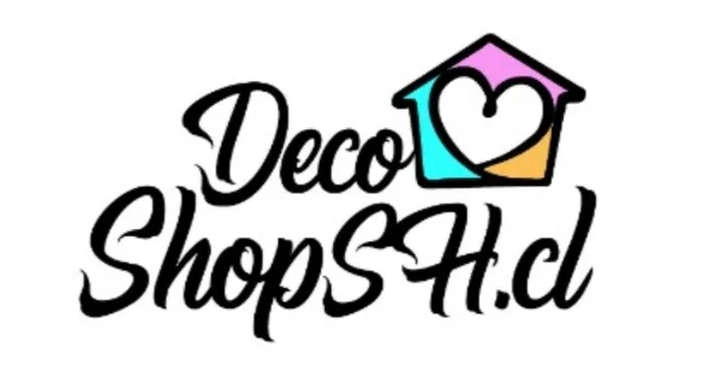 DECOSHOPSH.CL