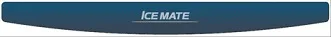 ICE MATE