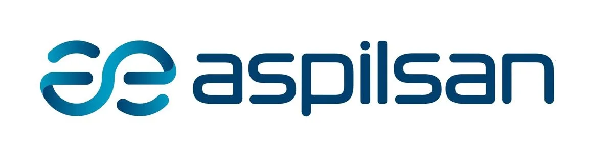 aspilsan
