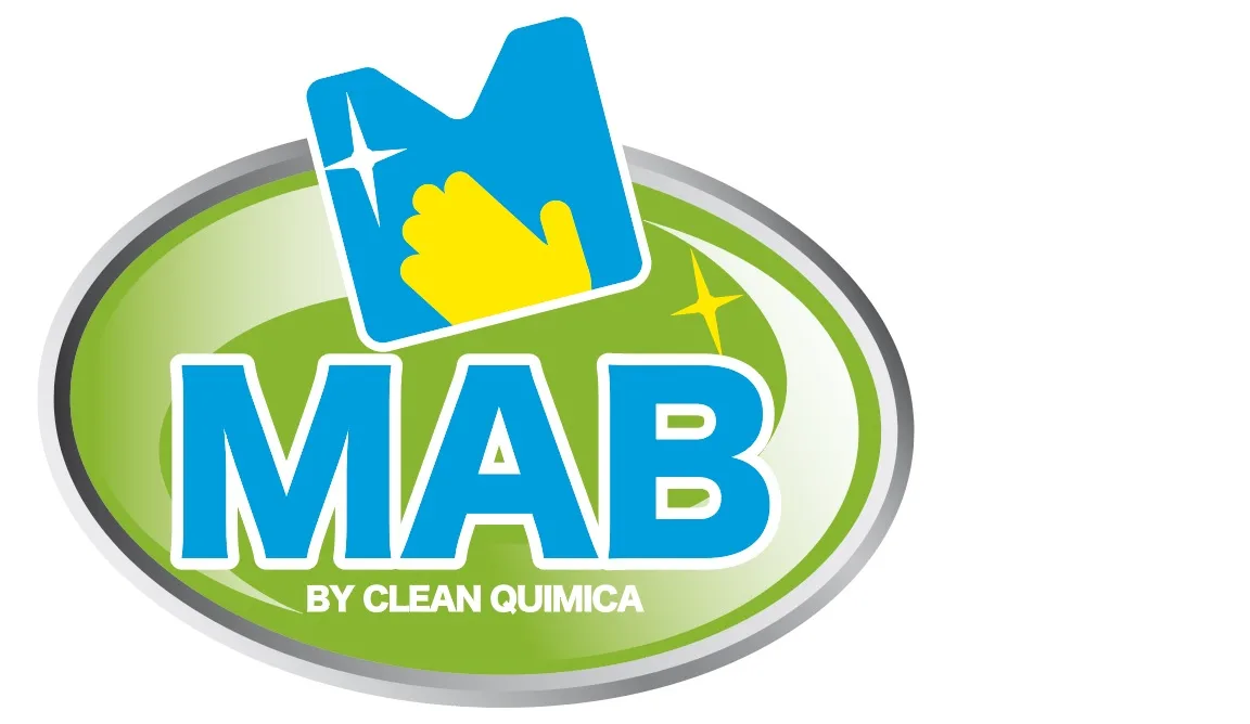 MAB BY CLEAN QUIMICA