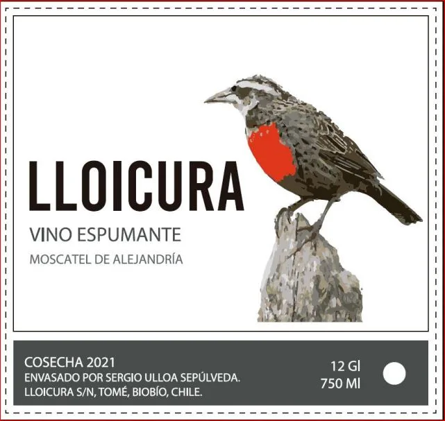 Lloicura