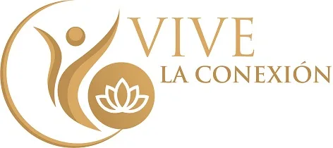 VIVE LA CONEXIÓN