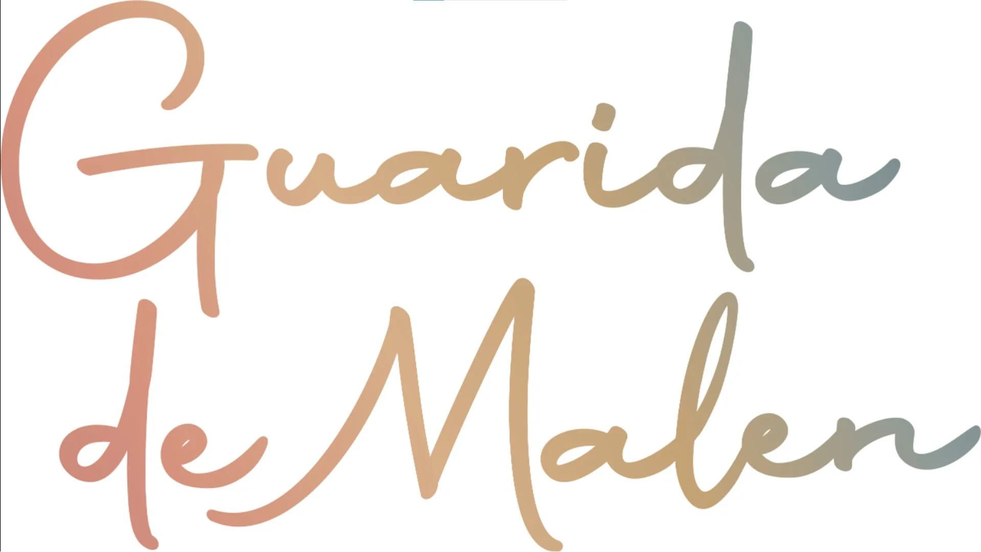GUARIDA DE MALEN