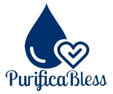 PURIFICABLESS